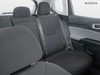 Jeep Compass 1.3 turbo t4 130cv longitude 2wd