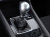 Jeep Compass 1.3 turbo t4 130cv longitude 2wd