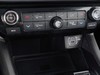 Jeep Compass 1.3 turbo t4 130cv longitude 2wd