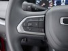 Jeep Compass 1.3 turbo t4 130cv longitude 2wd