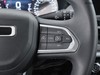 Jeep Compass 1.3 turbo t4 130cv longitude 2wd