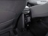 Jeep Compass 1.3 turbo t4 130cv longitude 2wd