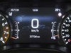 Jeep Compass 1.3 turbo t4 130cv longitude 2wd
