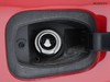 Jeep Compass 1.3 turbo t4 130cv longitude 2wd