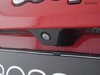 Jeep Compass 1.3 turbo t4 130cv longitude 2wd