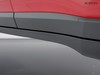 Jeep Compass 1.3 turbo t4 130cv longitude 2wd