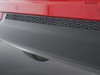 Jeep Compass 1.3 turbo t4 130cv longitude 2wd