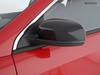 Jeep Compass 1.3 turbo t4 130cv longitude 2wd