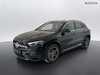 Mercedes GLA 200 d amg line advanced plus 4matic 8g-dct