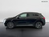 Mercedes GLA 200 d amg line advanced plus 4matic 8g-dct