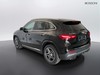 Mercedes GLA 200 d amg line advanced plus 4matic 8g-dct