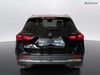 Mercedes GLA 200 d amg line advanced plus 4matic 8g-dct