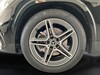 Mercedes GLA 200 d amg line advanced plus 4matic 8g-dct