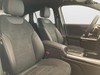 Mercedes GLA 200 d amg line advanced plus 4matic 8g-dct