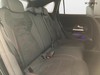 Mercedes GLA 200 d amg line advanced plus 4matic 8g-dct