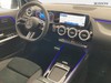 Mercedes GLA 200 d amg line advanced plus 4matic 8g-dct