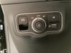 Mercedes GLA 200 d amg line advanced plus 4matic 8g-dct
