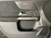 Mercedes GLA 200 d amg line advanced plus 4matic 8g-dct