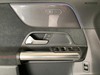 Mercedes GLA 200 d amg line advanced plus 4matic 8g-dct