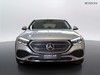 Mercedes Classe E station wagon all-terrain 220 d premium 4matic 9g-tronic