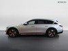 Mercedes Classe E station wagon all-terrain 220 d premium 4matic 9g-tronic