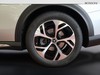 Mercedes Classe E station wagon all-terrain 220 d premium 4matic 9g-tronic