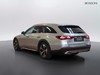 Mercedes Classe E station wagon all-terrain 220 d premium 4matic 9g-tronic