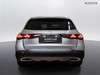 Mercedes Classe E station wagon all-terrain 220 d premium 4matic 9g-tronic