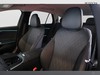 Mercedes Classe E station wagon all-terrain 220 d premium 4matic 9g-tronic