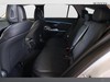 Mercedes Classe E station wagon all-terrain 220 d premium 4matic 9g-tronic