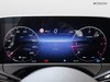 Mercedes Classe E station wagon all-terrain 220 d premium 4matic 9g-tronic