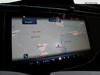 Mercedes Classe E station wagon all-terrain 220 d premium 4matic 9g-tronic