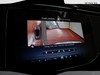 Mercedes Classe E station wagon all-terrain 220 d premium 4matic 9g-tronic