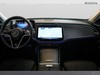 Mercedes Classe E station wagon all-terrain 220 d premium 4matic 9g-tronic