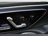 Mercedes Classe E station wagon all-terrain 220 d premium 4matic 9g-tronic
