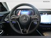 Mercedes Classe E station wagon all-terrain 220 d premium 4matic 9g-tronic
