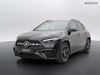 Mercedes GLA 200 d amg line advanced plus 4matic 8g-dct