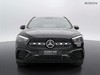 Mercedes GLA 200 d amg line advanced plus 4matic 8g-dct