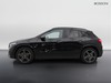 Mercedes GLA 200 d amg line advanced plus 4matic 8g-dct