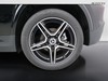 Mercedes GLA 200 d amg line advanced plus 4matic 8g-dct