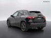 Mercedes GLA 200 d amg line advanced plus 4matic 8g-dct