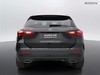 Mercedes GLA 200 d amg line advanced plus 4matic 8g-dct