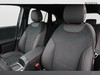 Mercedes GLA 200 d amg line advanced plus 4matic 8g-dct