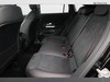 Mercedes GLA 200 d amg line advanced plus 4matic 8g-dct