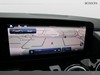 Mercedes GLA 200 d amg line advanced plus 4matic 8g-dct