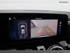 Mercedes GLA 200 d amg line advanced plus 4matic 8g-dct