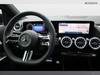 Mercedes GLA 200 d amg line advanced plus 4matic 8g-dct