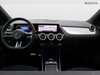 Mercedes GLA 200 d amg line advanced plus 4matic 8g-dct