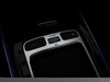 Mercedes GLA 200 d amg line advanced plus 4matic 8g-dct