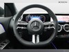 Mercedes GLA 200 d amg line advanced plus 4matic 8g-dct